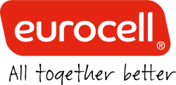 eurocell (Small)